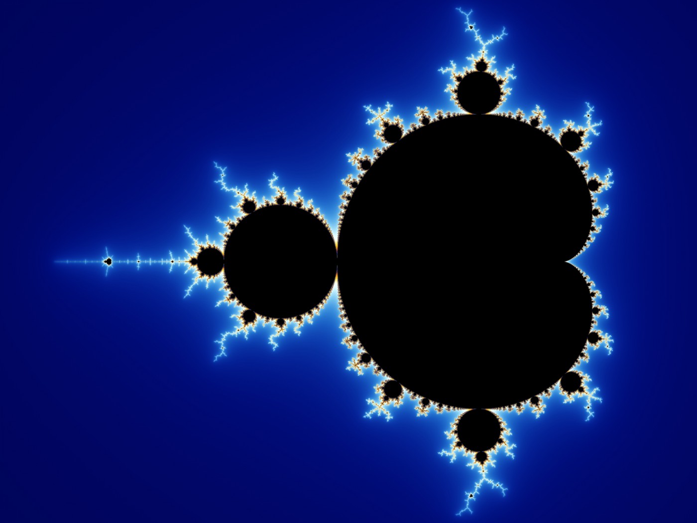 Fractals